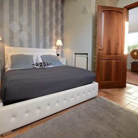 Divine Stylish Apartment Roma Ngoại thất bức ảnh