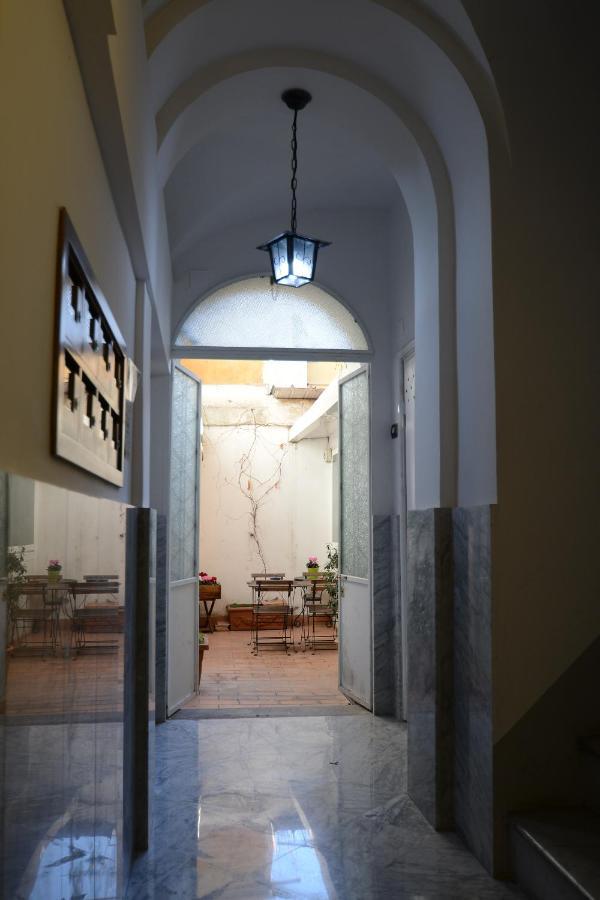 Divine Stylish Apartment Roma Ngoại thất bức ảnh